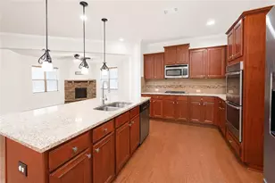 2236 Caledonia Dr, Lawrenceville, GA 30045 - Photo 19