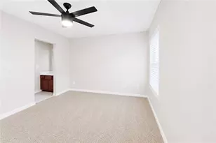 2236 Caledonia Dr, Lawrenceville, GA 30045 - Photo 39
