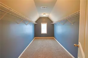 2236 Caledonia Dr, Lawrenceville, GA 30045 - Photo 37