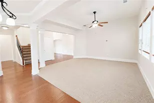 2236 Caledonia Dr, Lawrenceville, GA 30045 - Photo 17