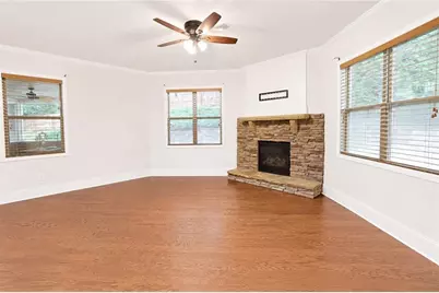 2236 Caledonia Drive, Lawrenceville, GA 30045 - Photo 21