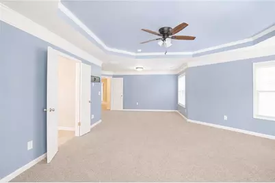 2236 Caledonia Drive, Lawrenceville, GA 30045 - Photo 33