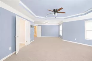 2236 Caledonia Dr, Lawrenceville, GA 30045 - Photo 33