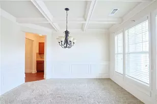 2236 Caledonia Dr, Lawrenceville, GA 30045 - Photo 7