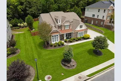 2236 Caledonia Drive, Lawrenceville, GA 30045 - Photo 53