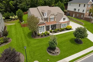 2236 Caledonia Dr, Lawrenceville, GA 30045 - Photo 53