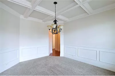 2236 Caledonia Drive, Lawrenceville, GA 30045 - Photo 9