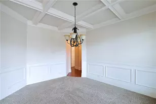 2236 Caledonia Dr, Lawrenceville, GA 30045 - Photo 9