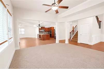 2236 Caledonia Drive, Lawrenceville, GA 30045 - Photo 15