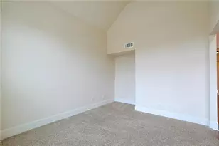 2236 Caledonia Dr, Lawrenceville, GA 30045 - Photo 13