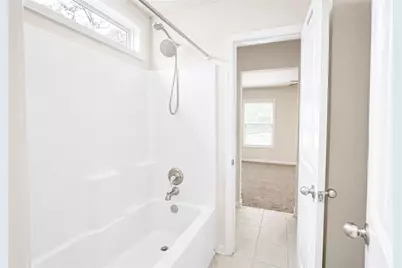 2236 Caledonia Drive, Lawrenceville, GA 30045 - Photo 41