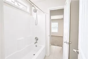 2236 Caledonia Dr, Lawrenceville, GA 30045 - Photo 41