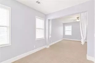 2236 Caledonia Dr, Lawrenceville, GA 30045 - Photo 25
