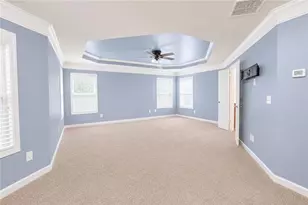 2236 Caledonia Dr, Lawrenceville, GA 30045 - Photo 31