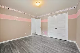 11805 Lovejoy Crossing Blvd, Hampton, GA 30228 - Photo 31