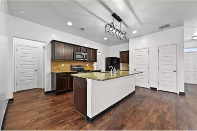 11805 Lovejoy Crossing Boulevard, Hampton, GA 30228 - Photo 15