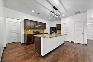 11805 Lovejoy Crossing Blvd, Hampton, GA 30228 - Photo 15