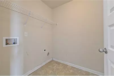 11805 Lovejoy Crossing Boulevard, Hampton, GA 30228 - Photo 23