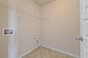 11805 Lovejoy Crossing Blvd, Hampton, GA 30228 - Photo 23