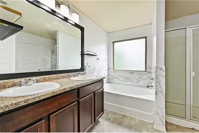 11805 Lovejoy Crossing Boulevard, Hampton, GA 30228 - Photo 27