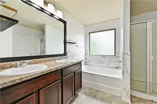 11805 Lovejoy Crossing Blvd, Hampton, GA 30228 - Photo 27