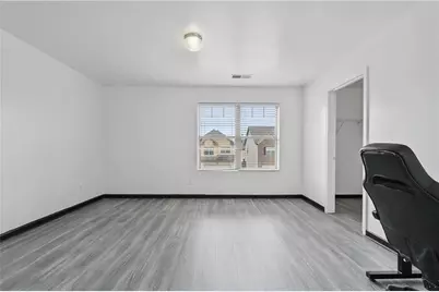 11805 Lovejoy Crossing Boulevard, Hampton, GA 30228 - Photo 35