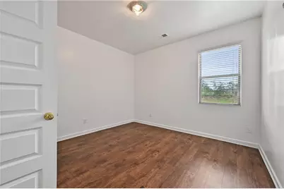 11805 Lovejoy Crossing Boulevard, Hampton, GA 30228 - Photo 19