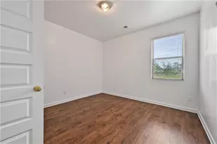 11805 Lovejoy Crossing Blvd, Hampton, GA 30228 - Photo 19
