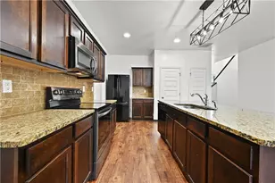 11805 Lovejoy Crossing Blvd, Hampton, GA 30228 - Photo 17