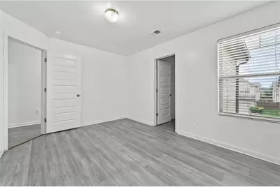 11805 Lovejoy Crossing Boulevard, Hampton, GA 30228 - Photo 33