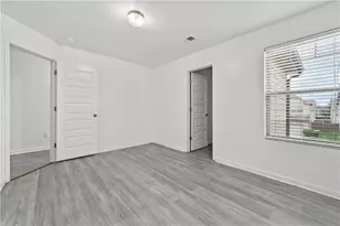 11805 Lovejoy Crossing Blvd, Hampton, GA 30228 - Photo 33