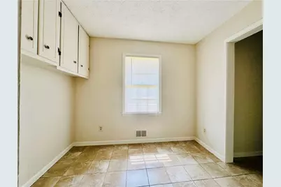 177 Old Rosser Road SW, Lilburn, GA 30047 - Photo 17