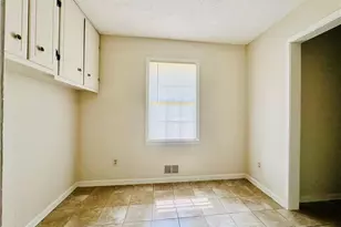 177 Old Rosser Road SW, Lilburn, GA 30047 - Photo 17