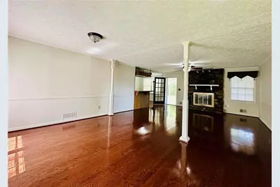 177 Old Rosser Road SW, Lilburn, GA 30047 - Photo 19