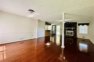 177 Old Rosser Road SW, Lilburn, GA 30047 - Photo 19