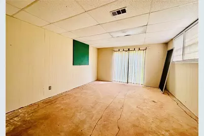 177 Old Rosser Road SW, Lilburn, GA 30047 - Photo 23