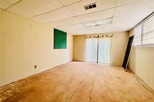 177 Old Rosser Road SW, Lilburn, GA 30047 - Photo 23