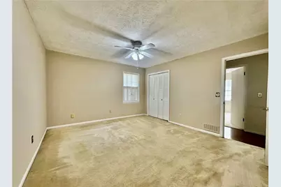 177 Old Rosser Road SW, Lilburn, GA 30047 - Photo 7