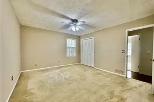 177 Old Rosser Road SW, Lilburn, GA 30047 - Photo 7