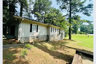 177 Old Rosser Road SW, Lilburn, GA 30047 - Photo 25
