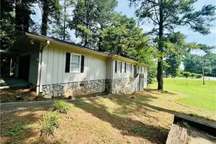 177 Old Rosser Road SW, Lilburn, GA 30047 - Photo 25