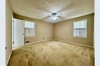 177 Old Rosser Road SW, Lilburn, GA 30047 - Photo 13