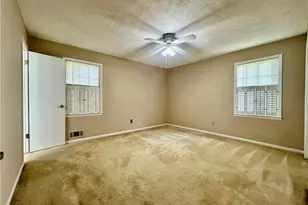 177 Old Rosser Road SW, Lilburn, GA 30047 - Photo 13