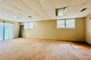 177 Old Rosser Road SW, Lilburn, GA 30047 - Photo 21