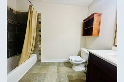 177 Old Rosser Road SW, Lilburn, GA 30047 - Photo 11
