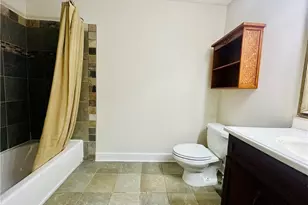 177 Old Rosser Road SW, Lilburn, GA 30047 - Photo 11