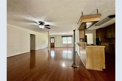 177 Old Rosser Road SW, Lilburn, GA 30047 - Photo 5