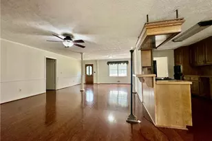 177 Old Rosser Road SW, Lilburn, GA 30047 - Photo 5