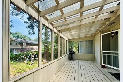 177 Old Rosser Road SW, Lilburn, GA 30047 - Photo 3
