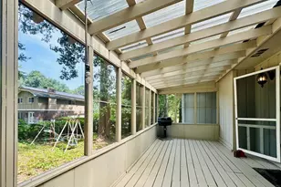 177 Old Rosser Road SW, Lilburn, GA 30047 - Photo 3